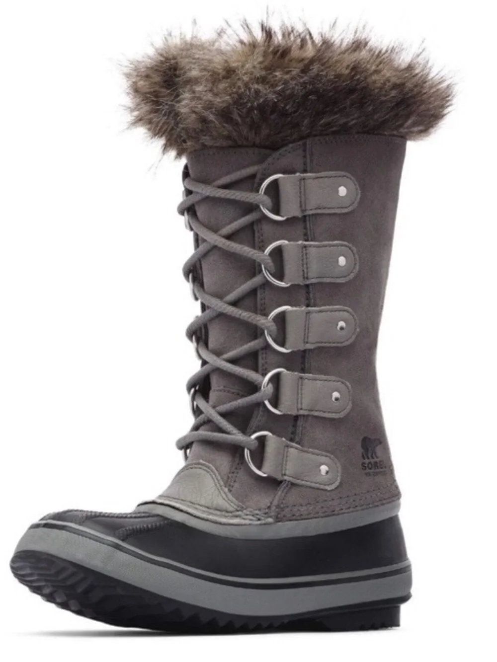 Sorel new original