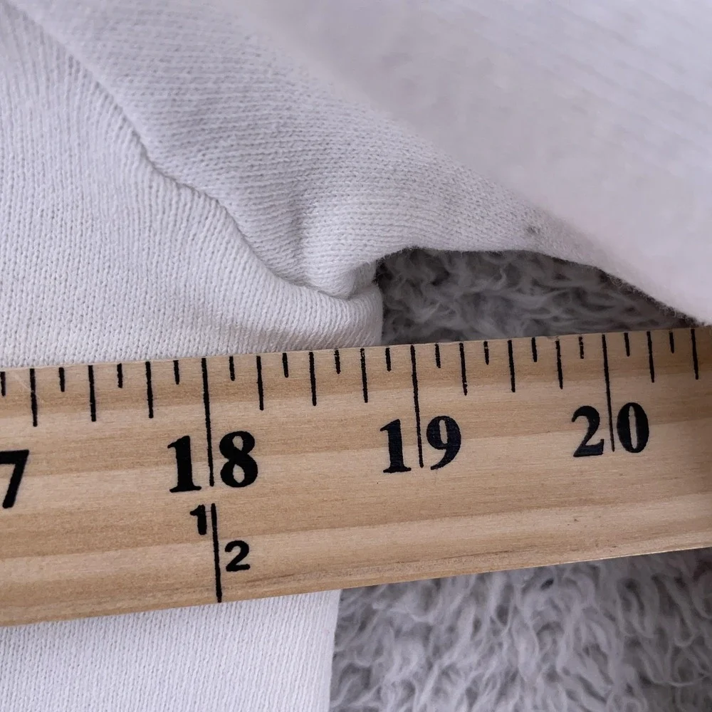 Screen Stars sizing vintage