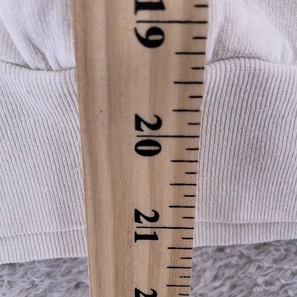 Screen Stars sizing vintage