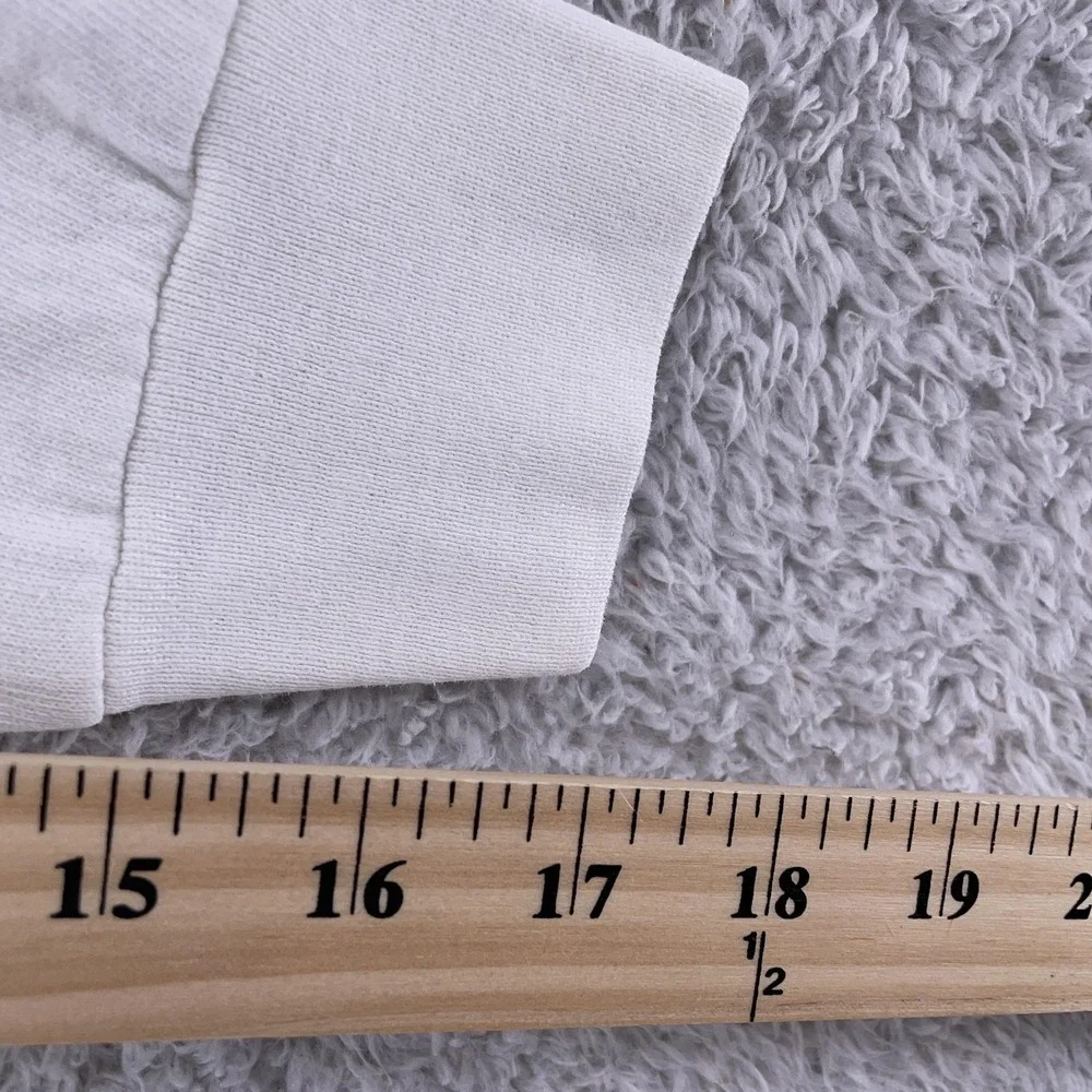 Screen Stars sizing vintage