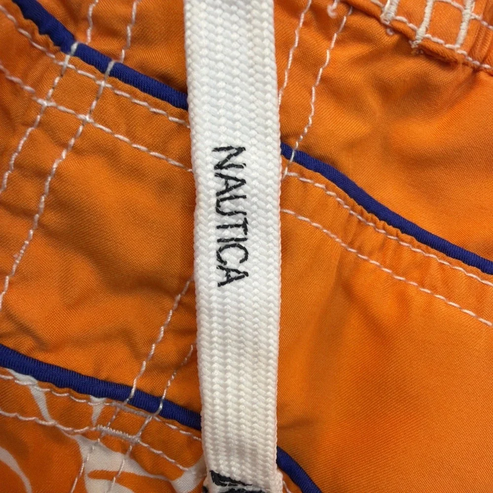 Nautica youth teen