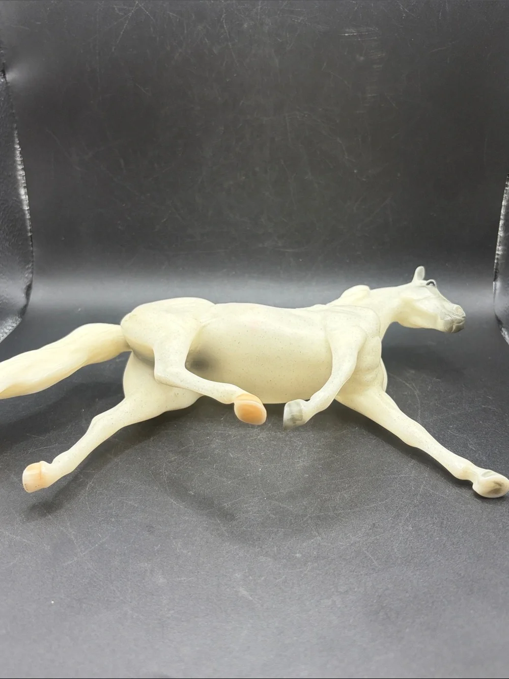 Breyer retired classic