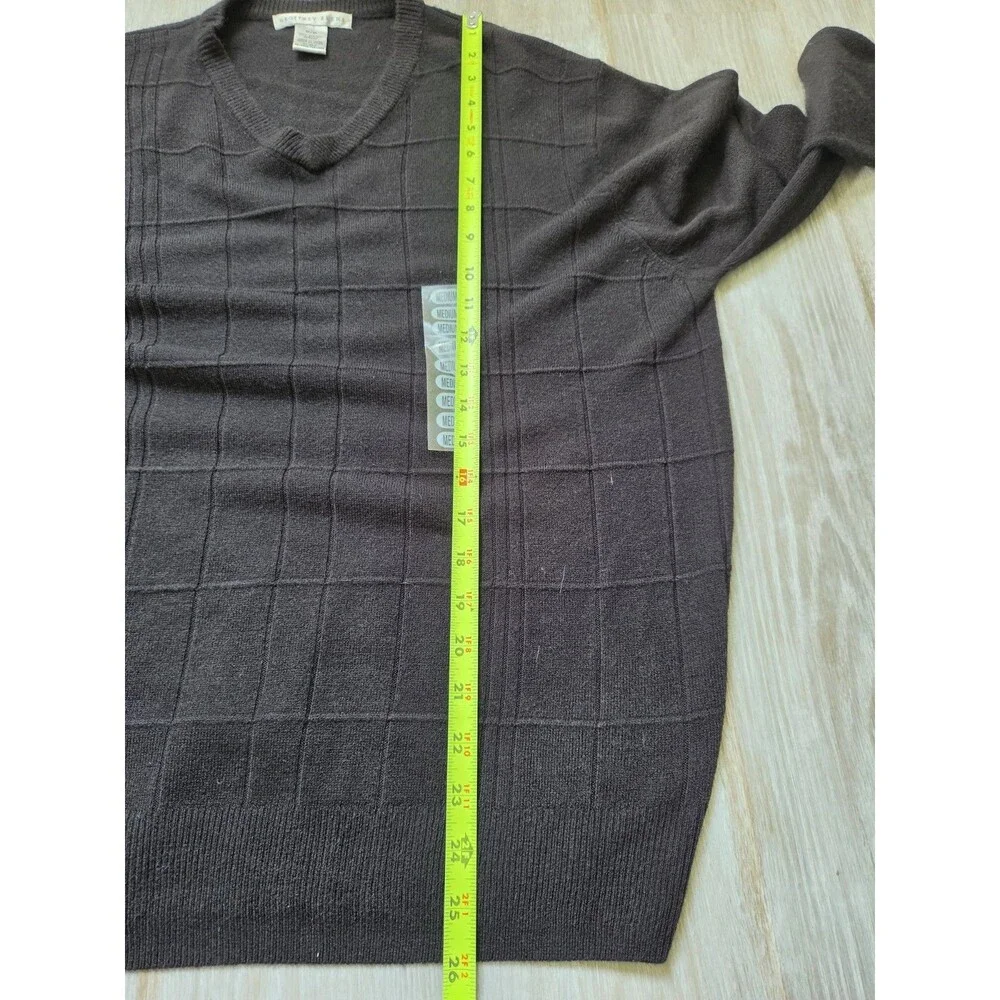 Geoffrey Beene brand new
