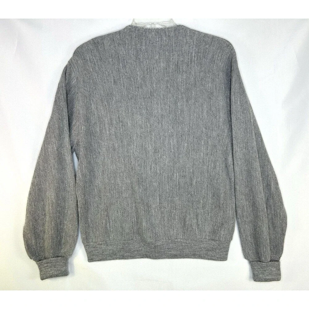 Arnold palmer vtg clothing