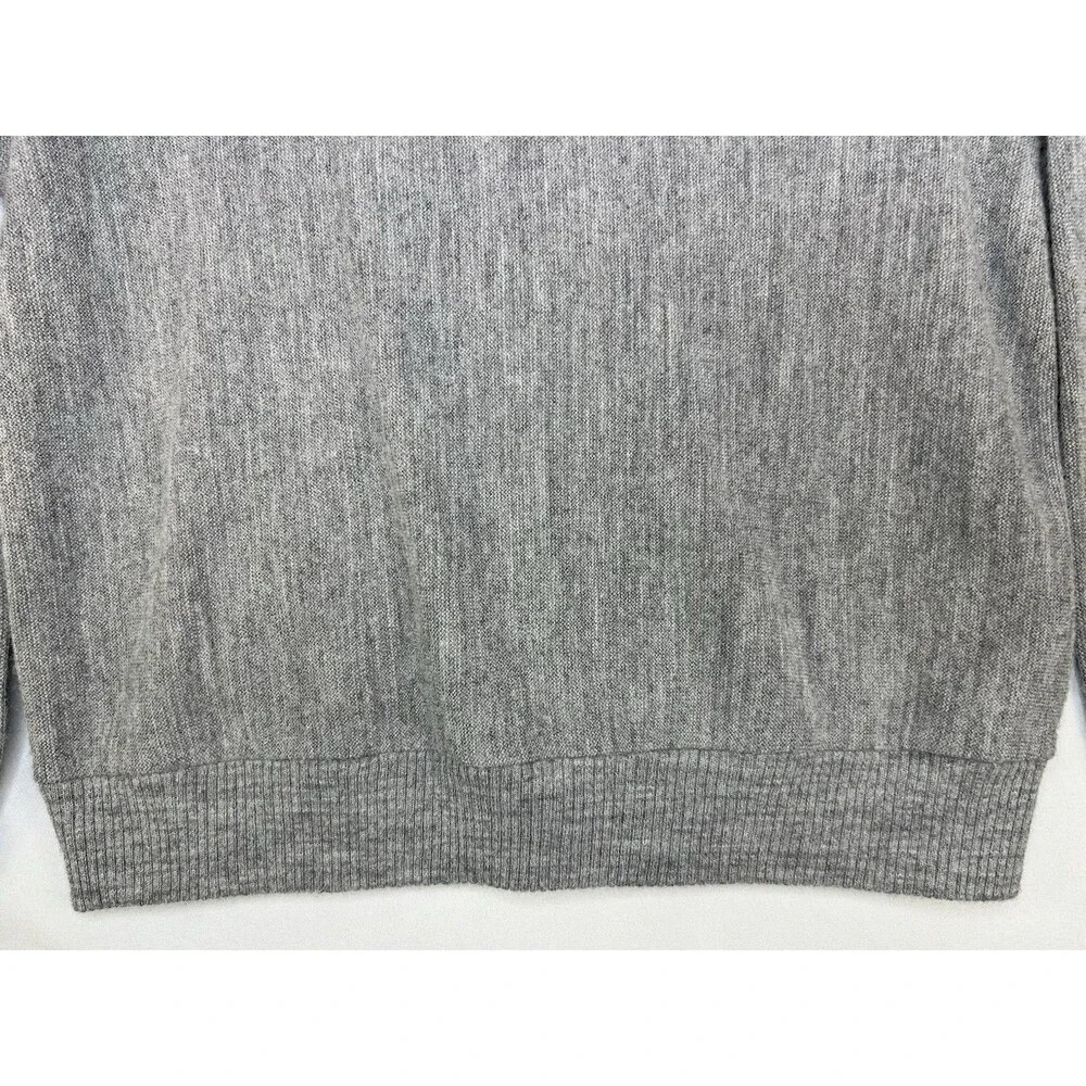 Arnold palmer please cardigan pictures