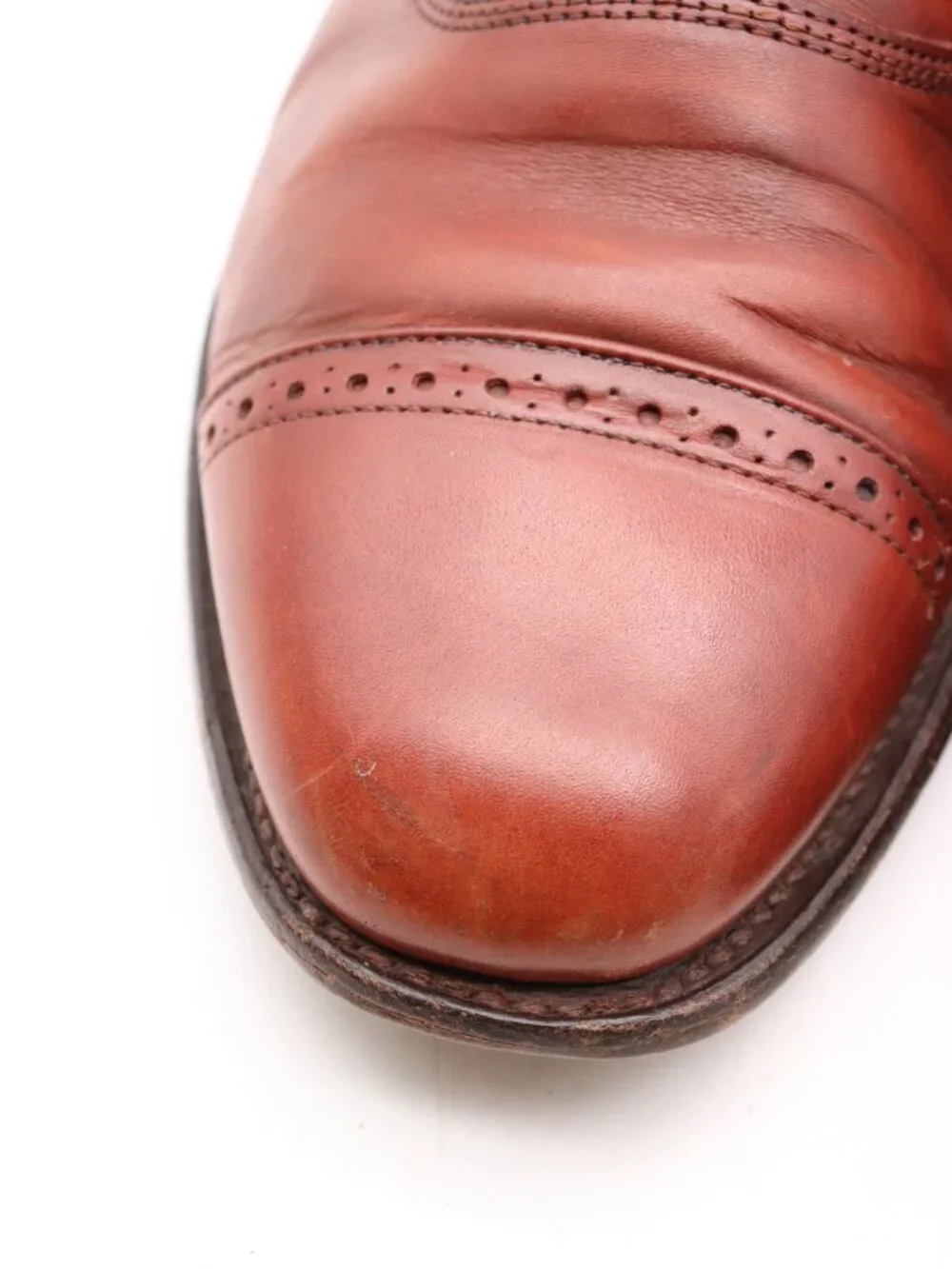 Allen Edmonds allen edmonds