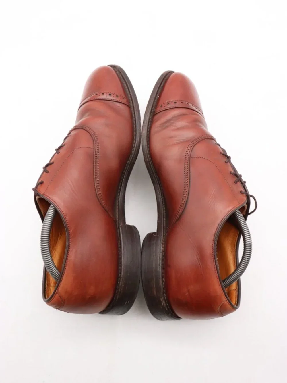 Allen Edmonds allen edmonds
