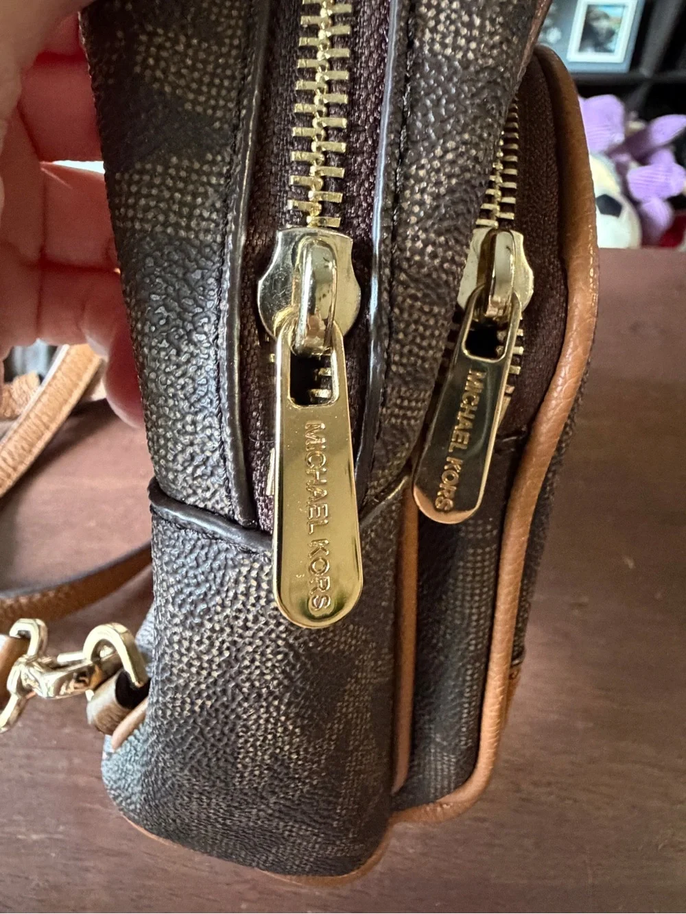 Michael Kors michael kors