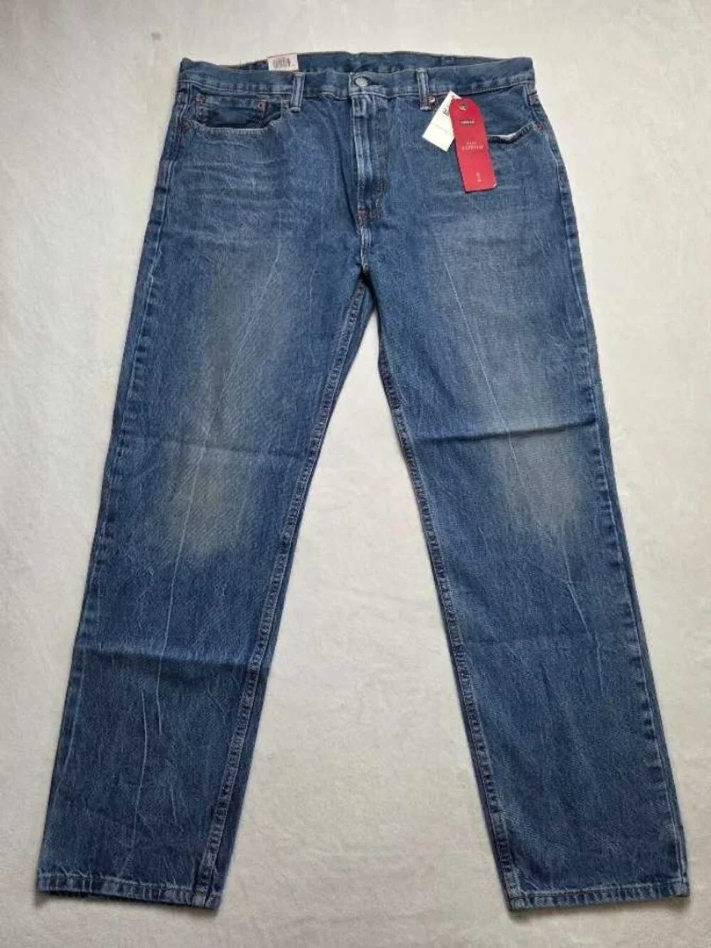 Levis brand levi