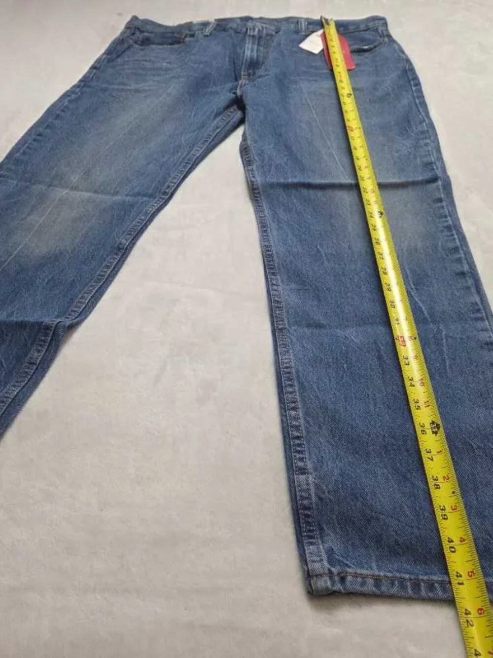 Levis brand levi