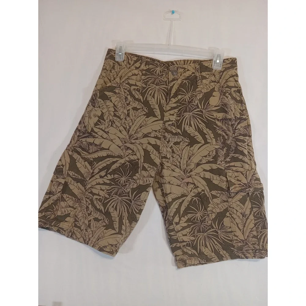 Levis levi tropical