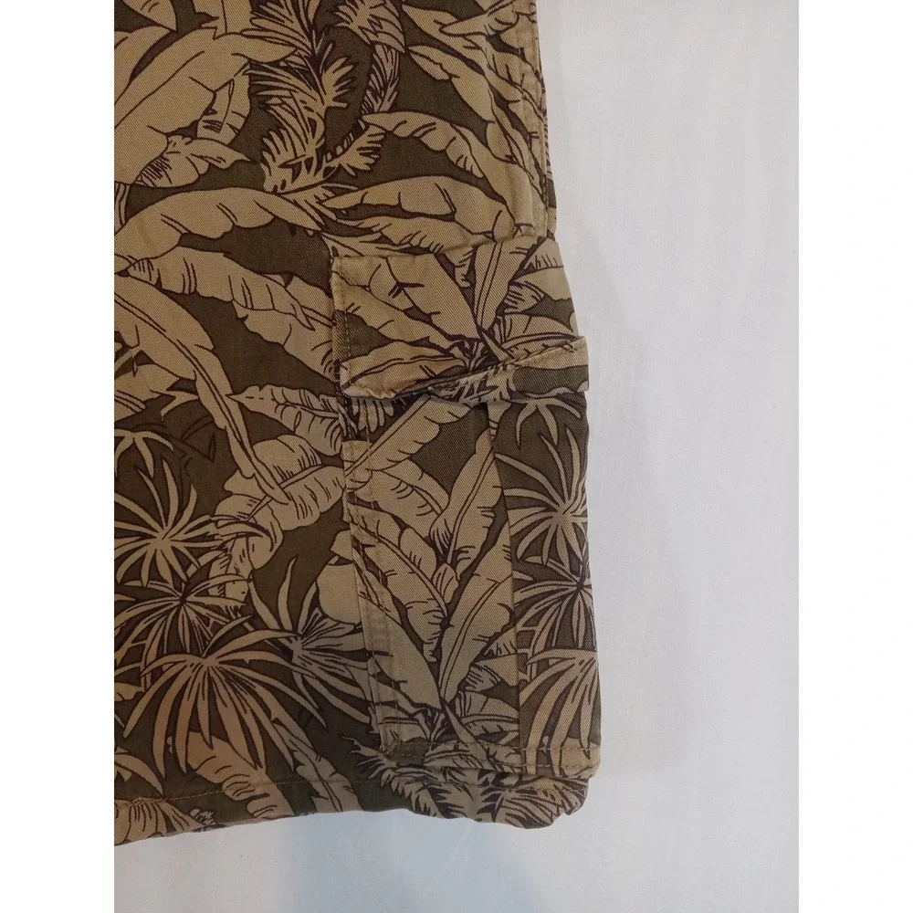Levis levi tropical