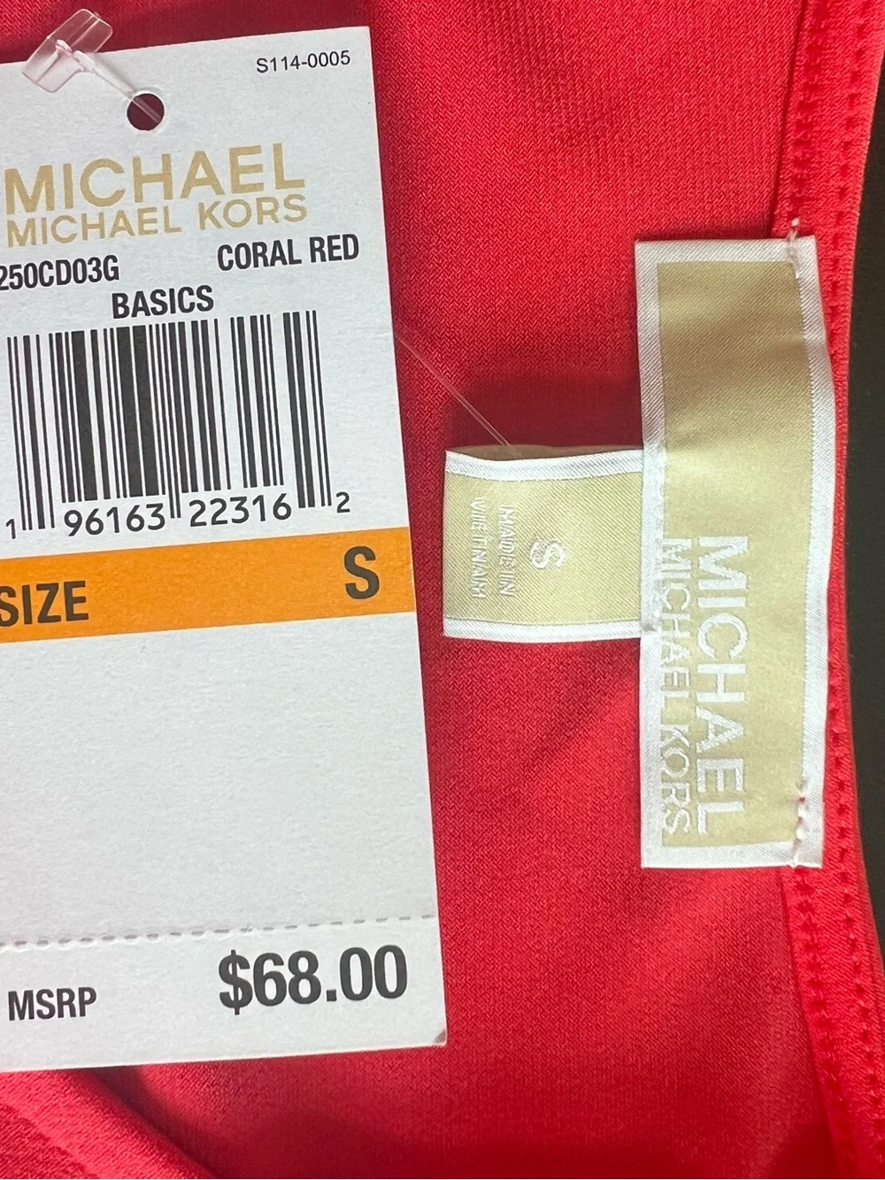 Michael Kors michael kors