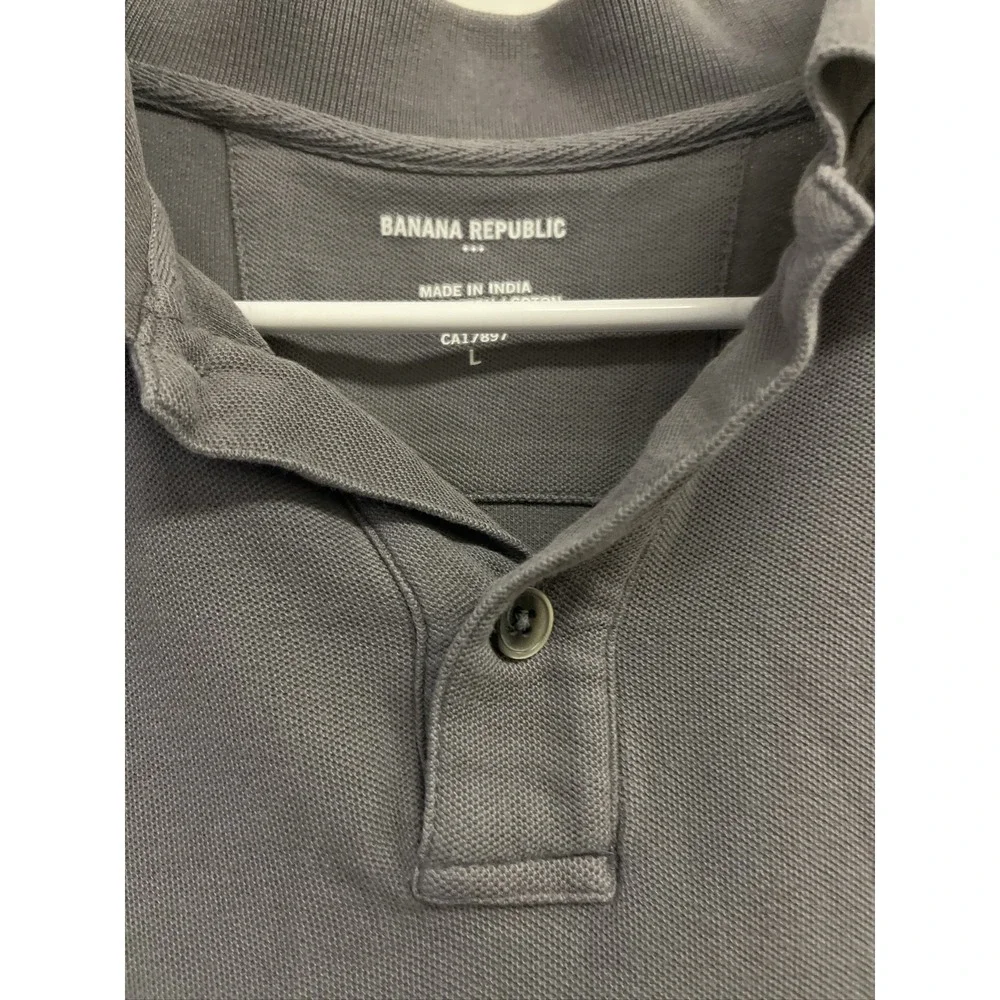 Banana Republic good used