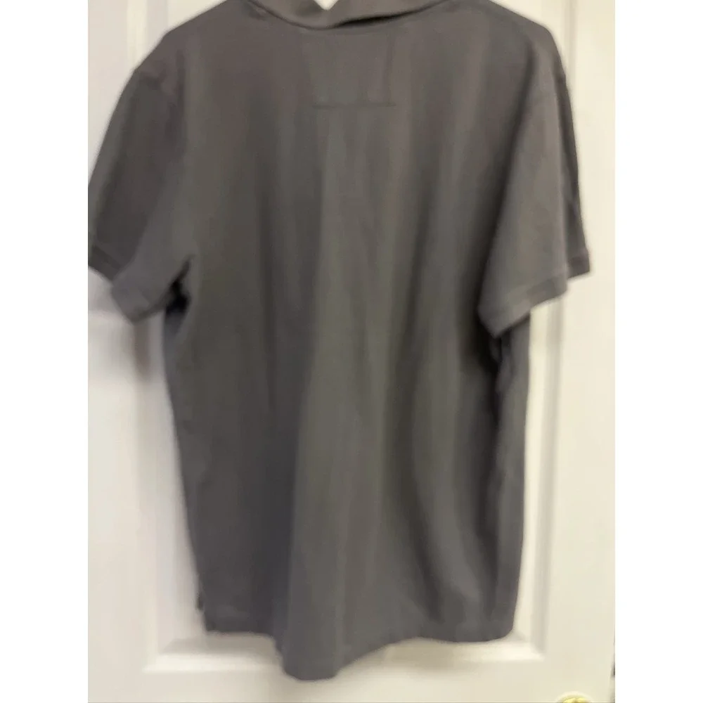Banana Republic good used