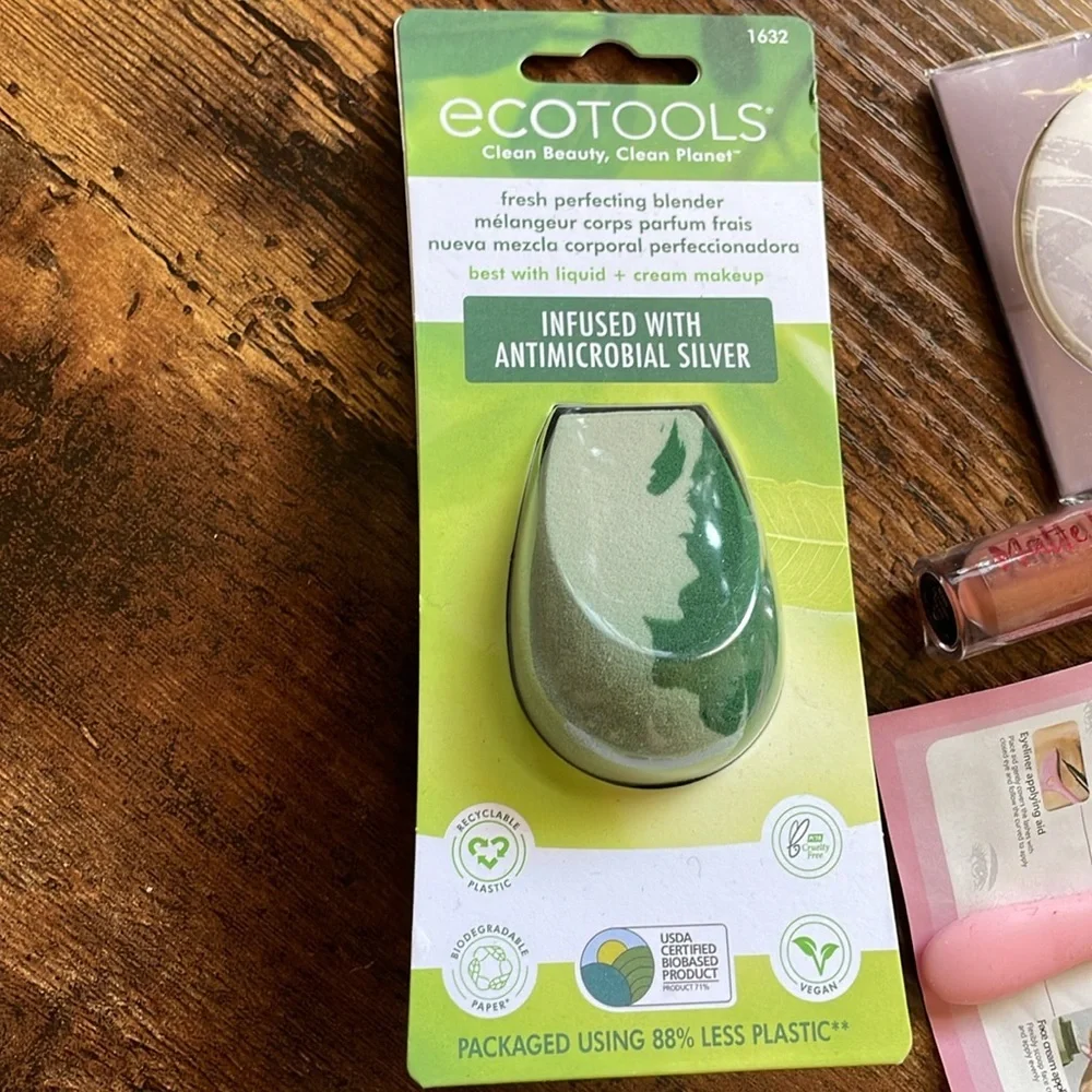 ecotools add any