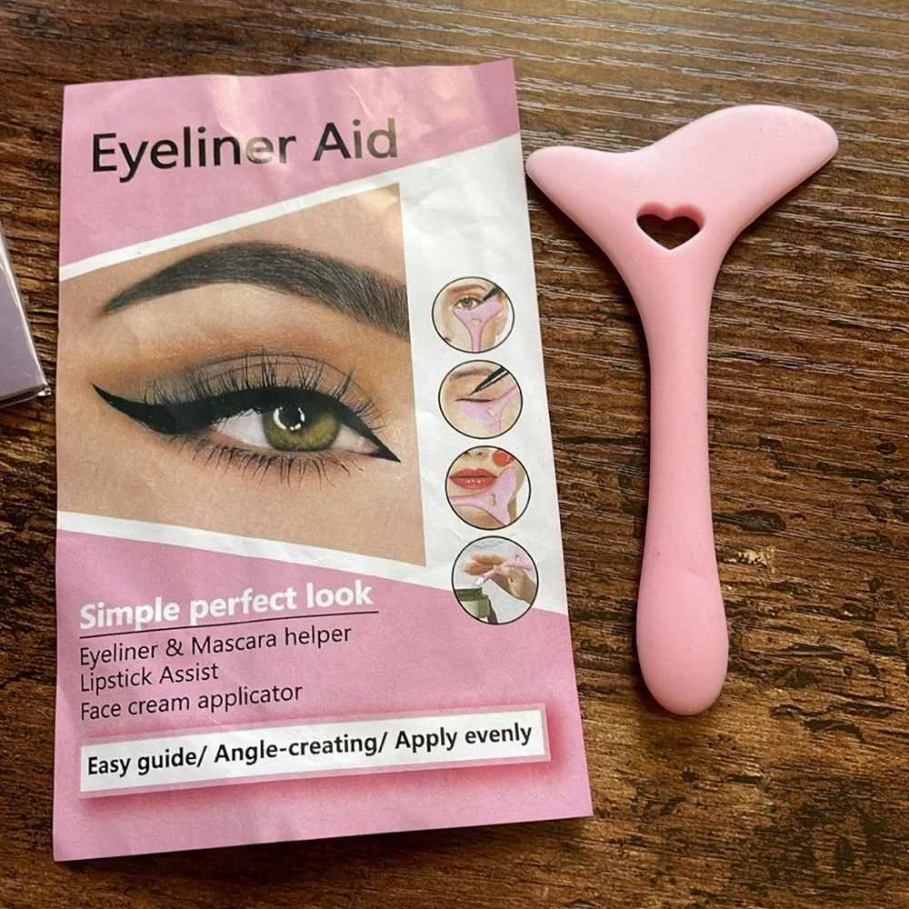 ecotools add any