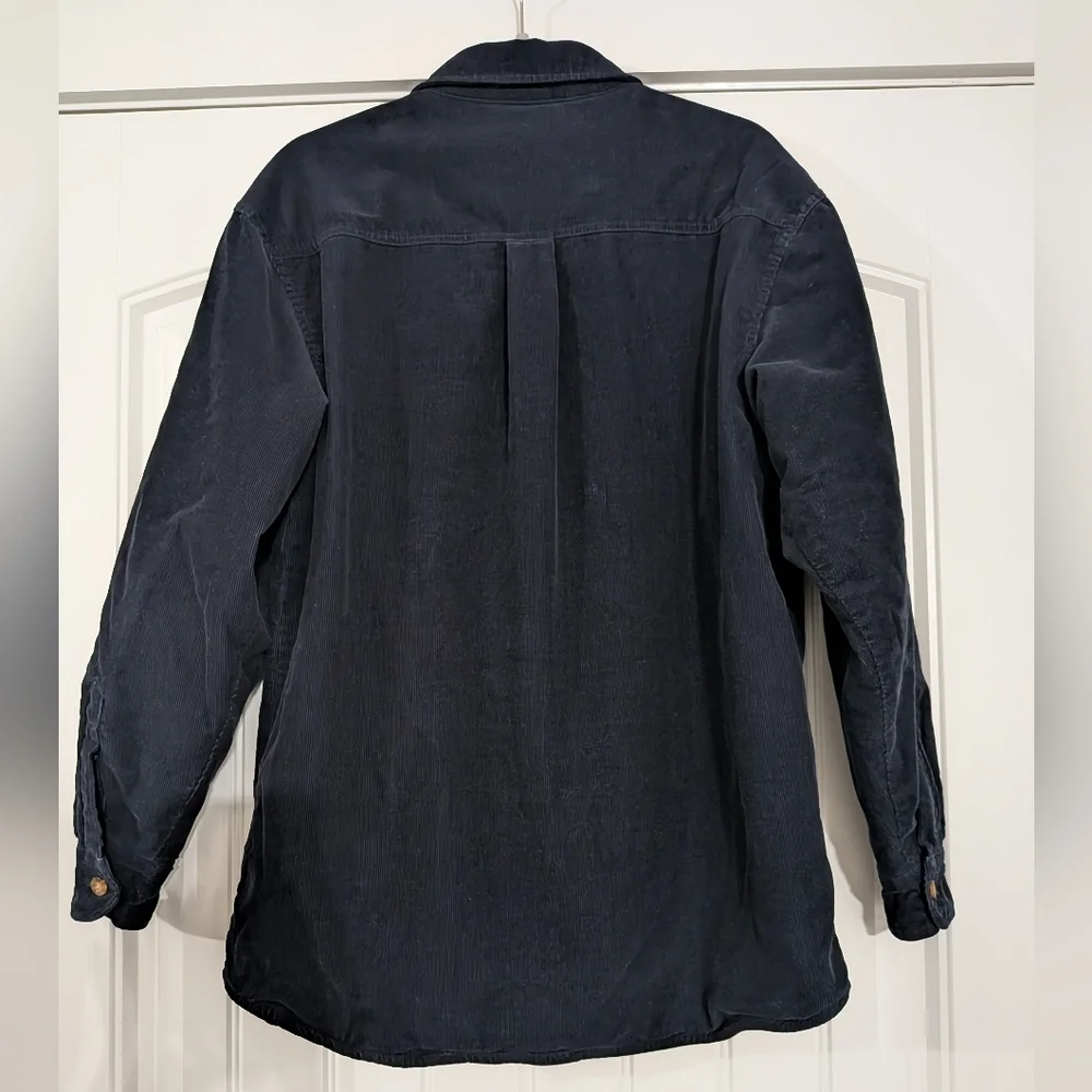 Levis levi corduroy