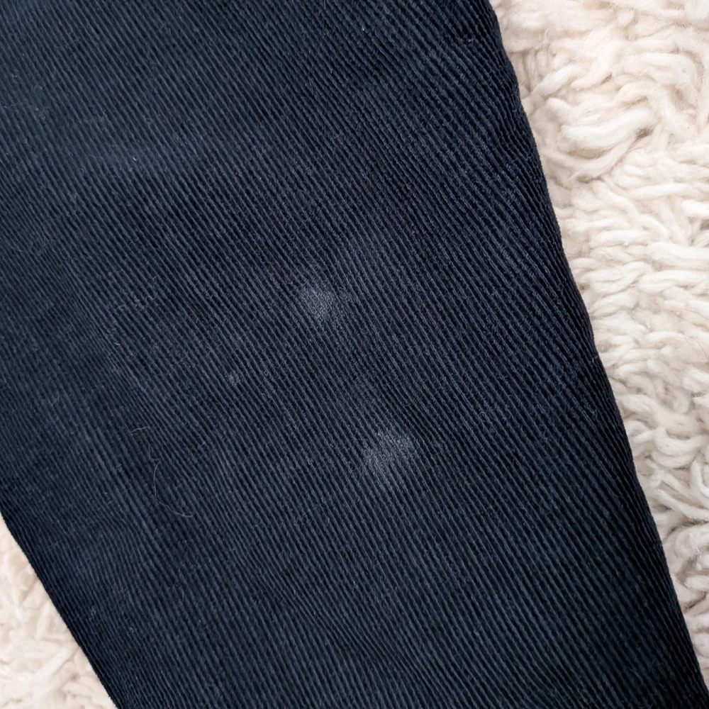 Levis levi corduroy