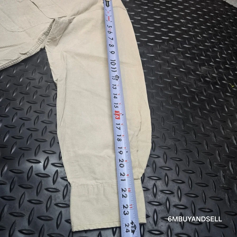 Banana Republic banana republic