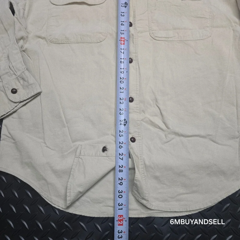 Banana Republic banana republic