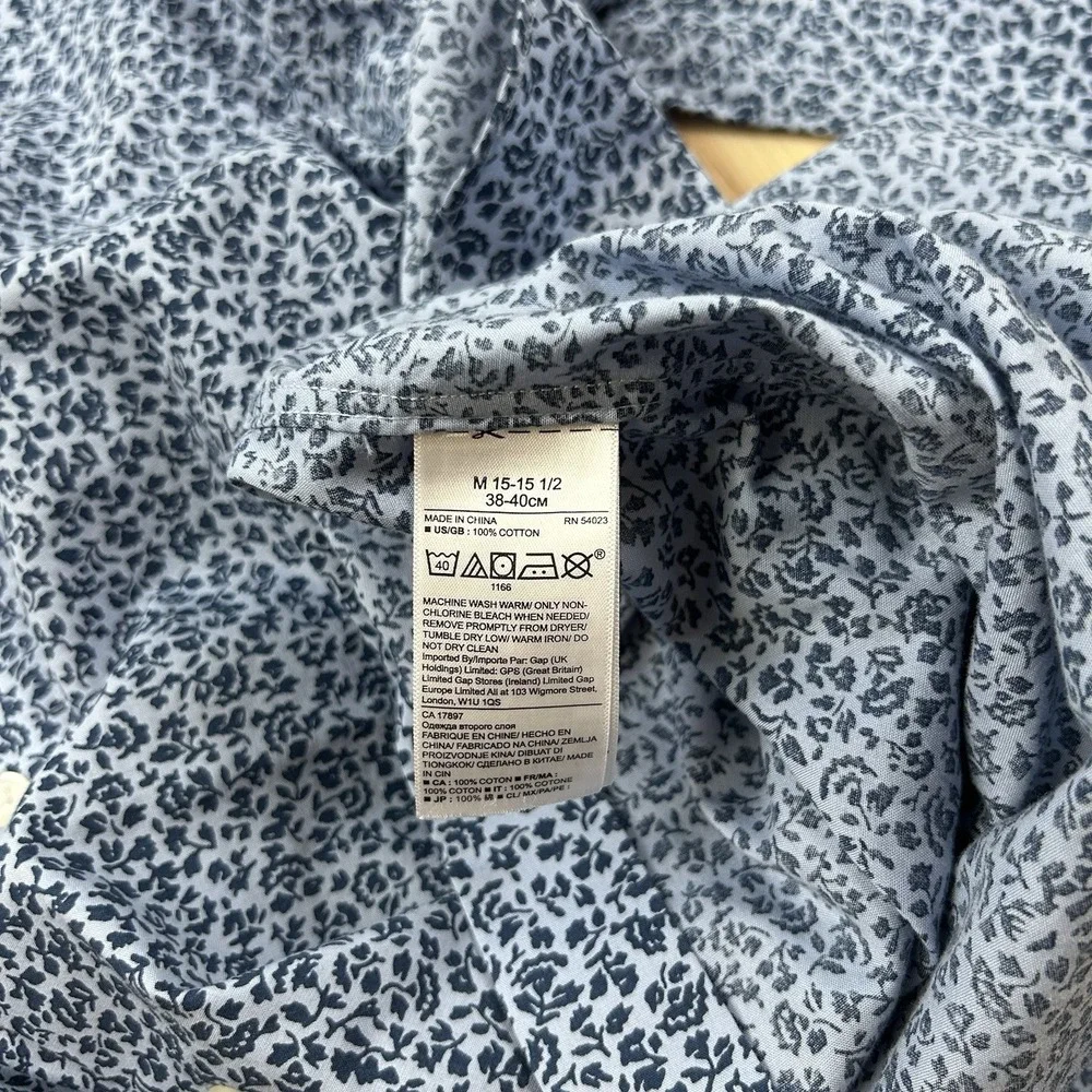 Banana Republic pre owned