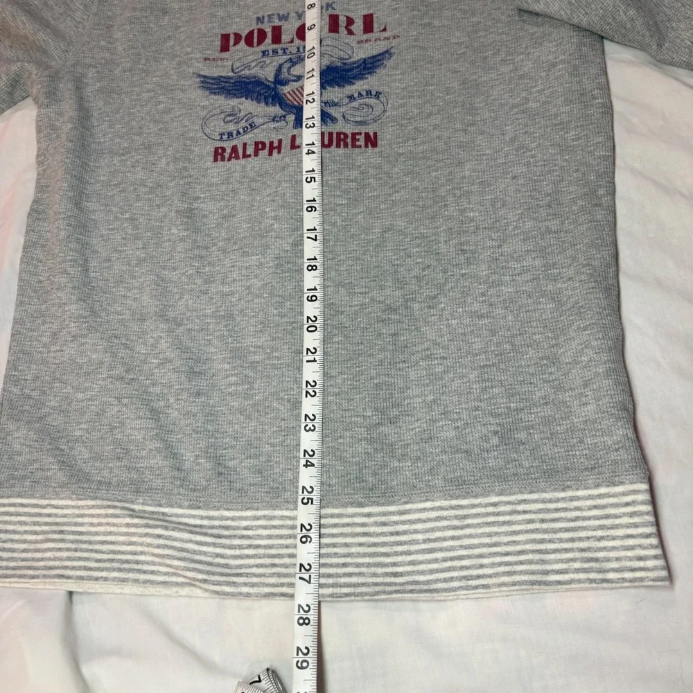 Polo Ralph Lauren polo ralph