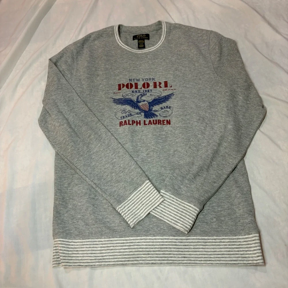 Polo Ralph Lauren polo ralph