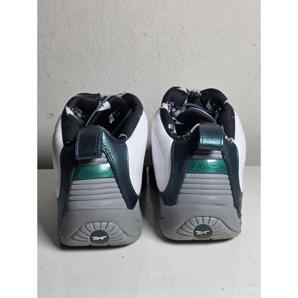 Reebok product size