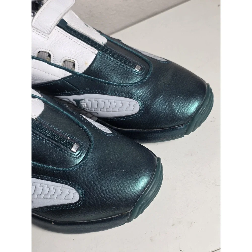 Reebok product size