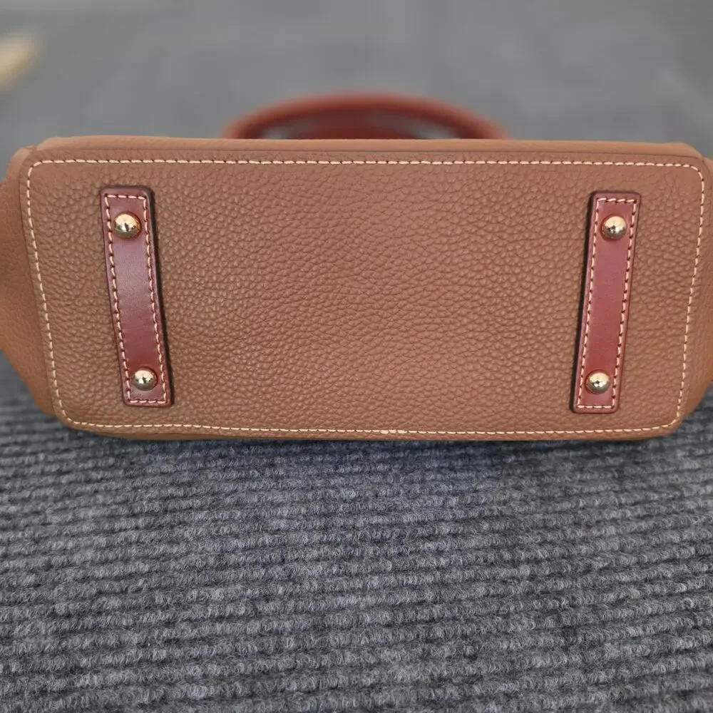 Dooney & Bourke discover timeless
