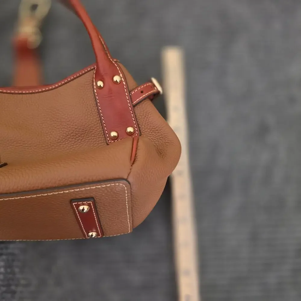 Dooney & Bourke discover timeless