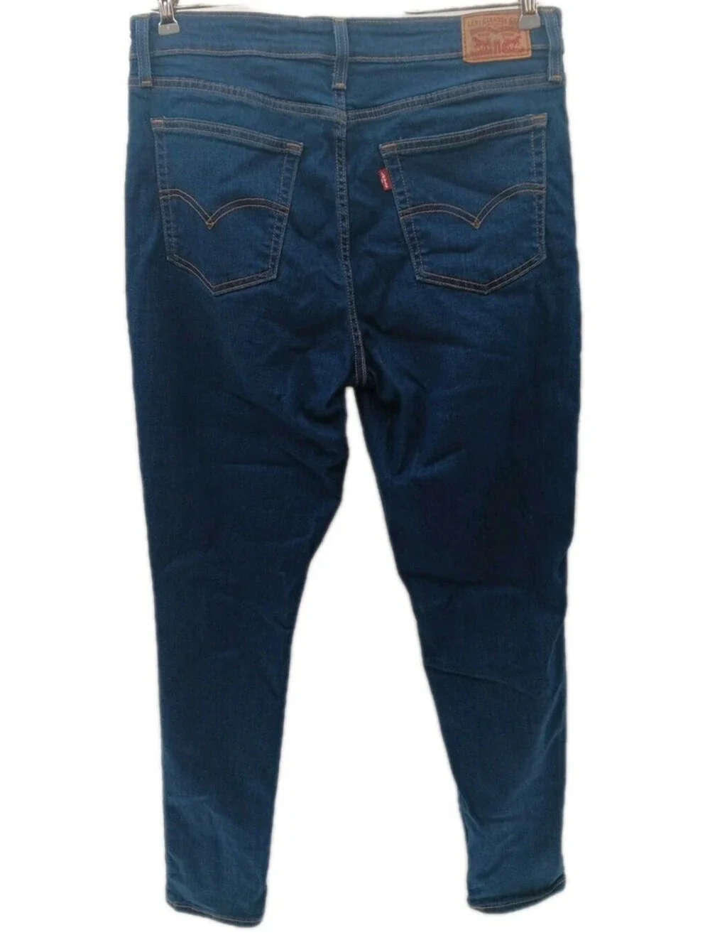 Levis product pair
