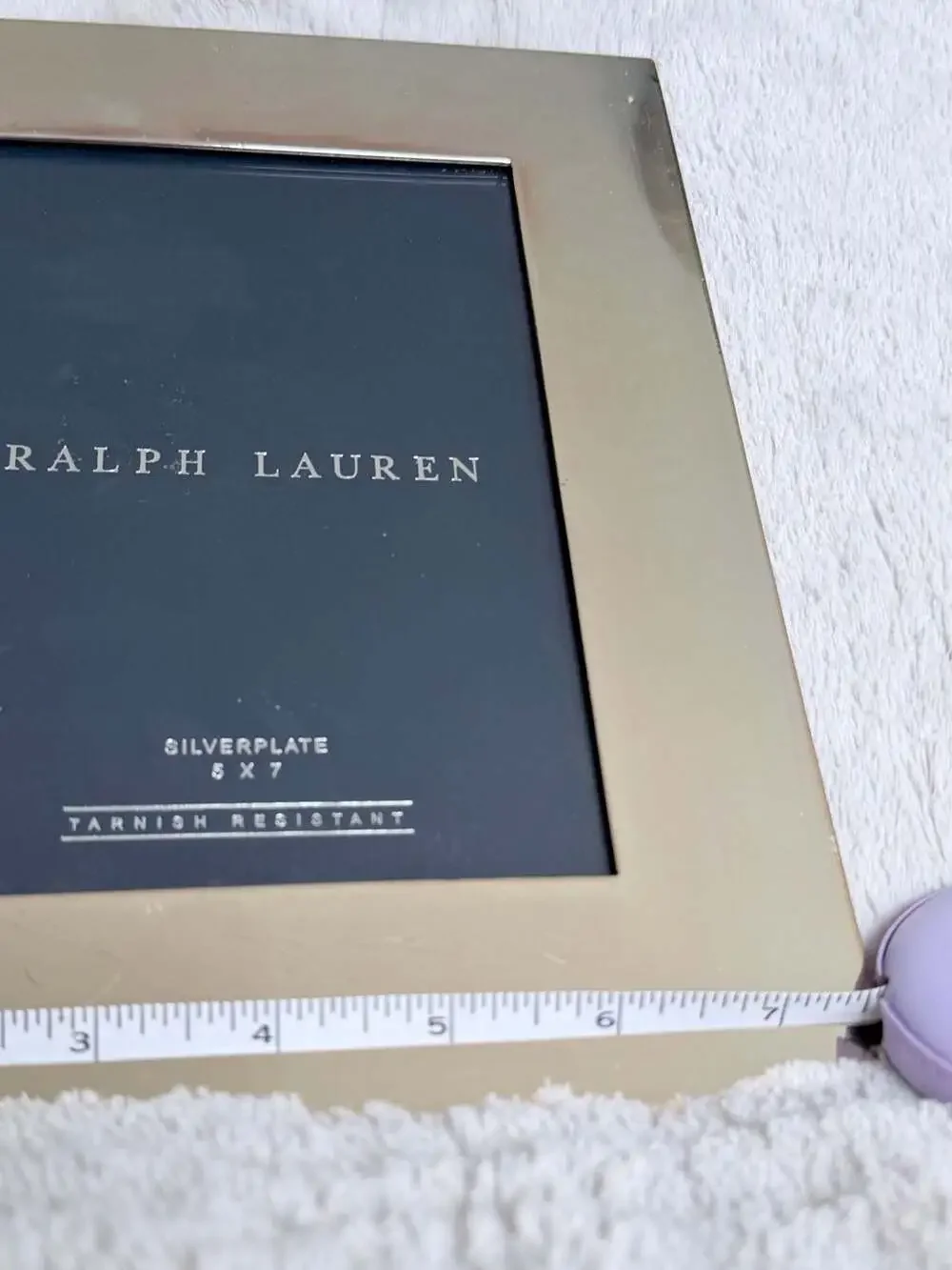 Ralph Lauren ralph lauren
