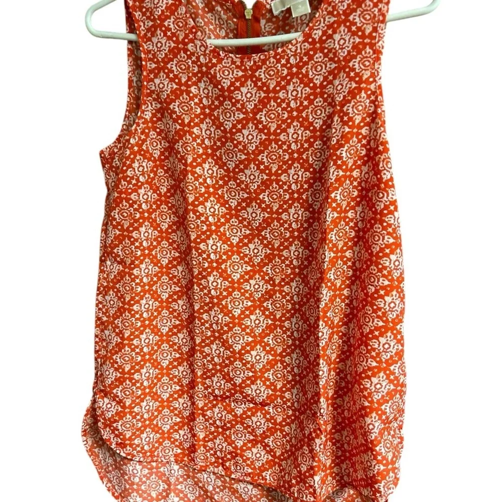 Michael Kors this michael