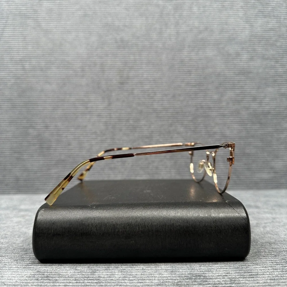 Warby Parker warby parker