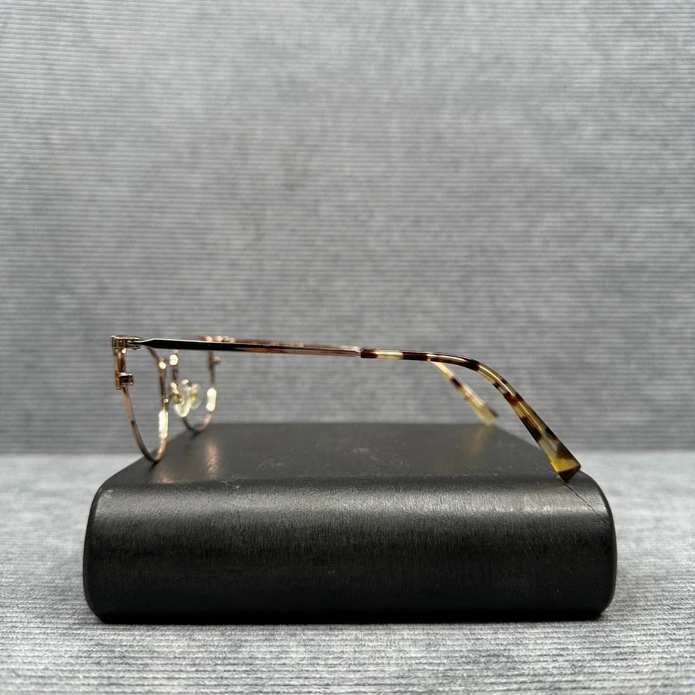 Warby Parker warby parker