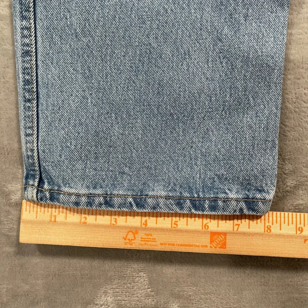 Levis sale vintage