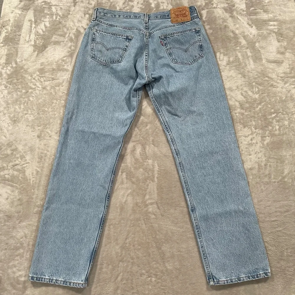Levis sale vintage