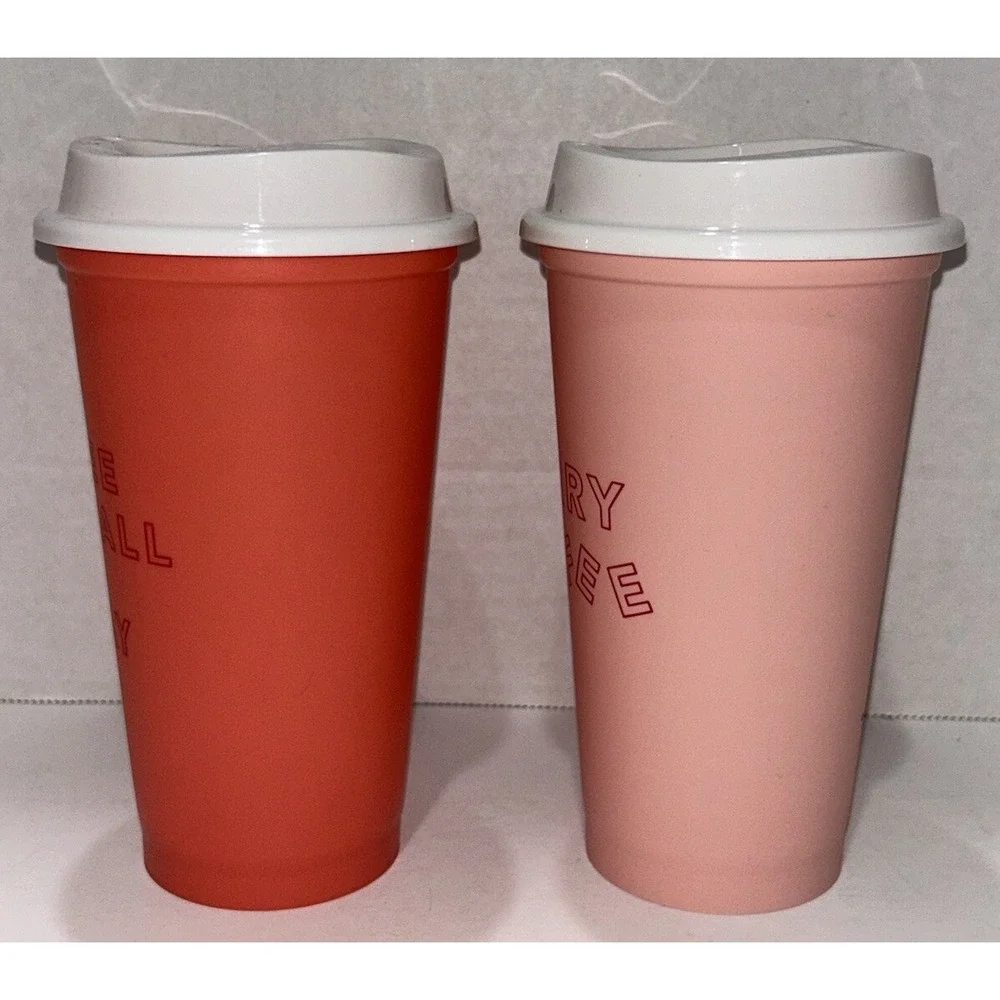 Starbucks christmas holiday