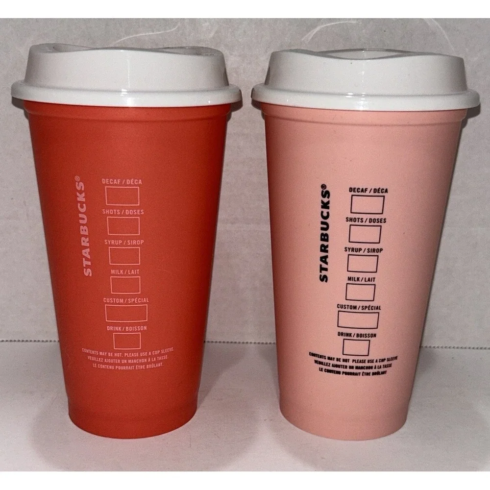 Starbucks christmas holiday