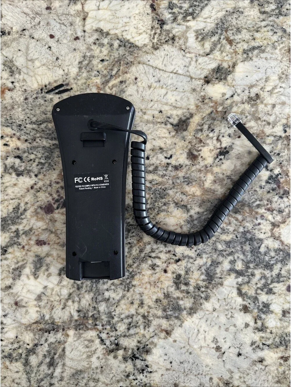 N/A celestron starsense