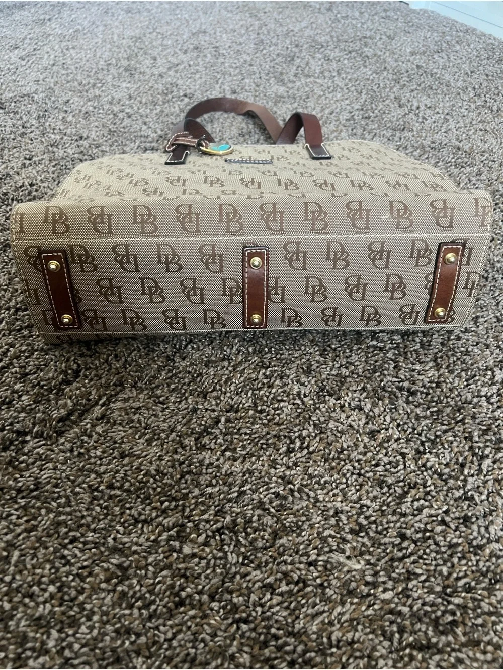 Dooney & Bourke dooney bourke