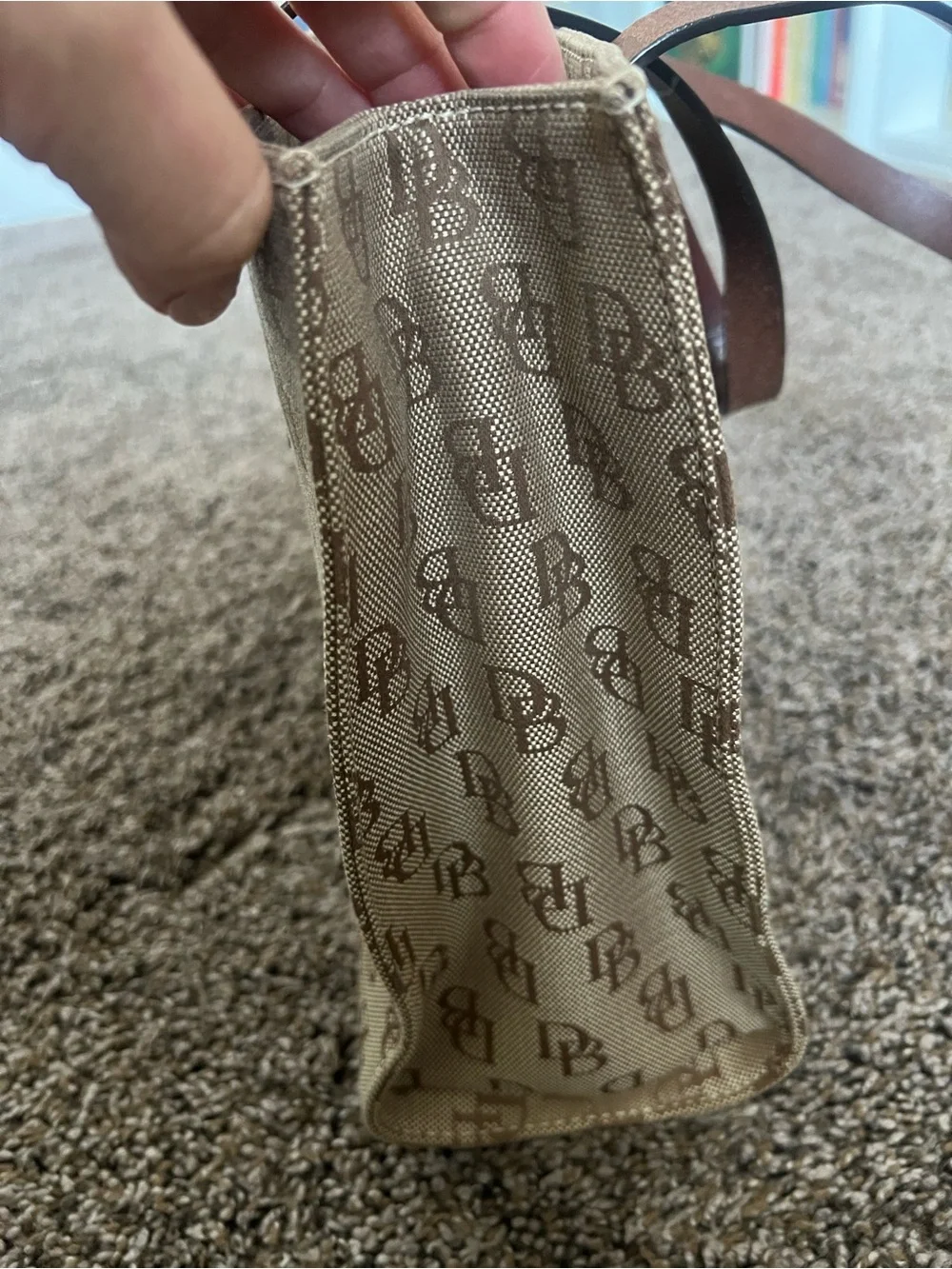 Dooney & Bourke dooney bourke