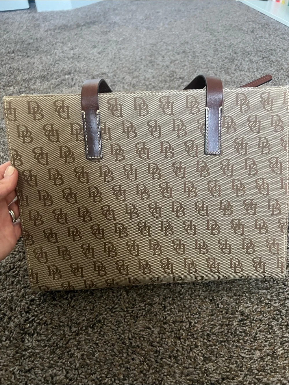 Dooney & Bourke dooney bourke