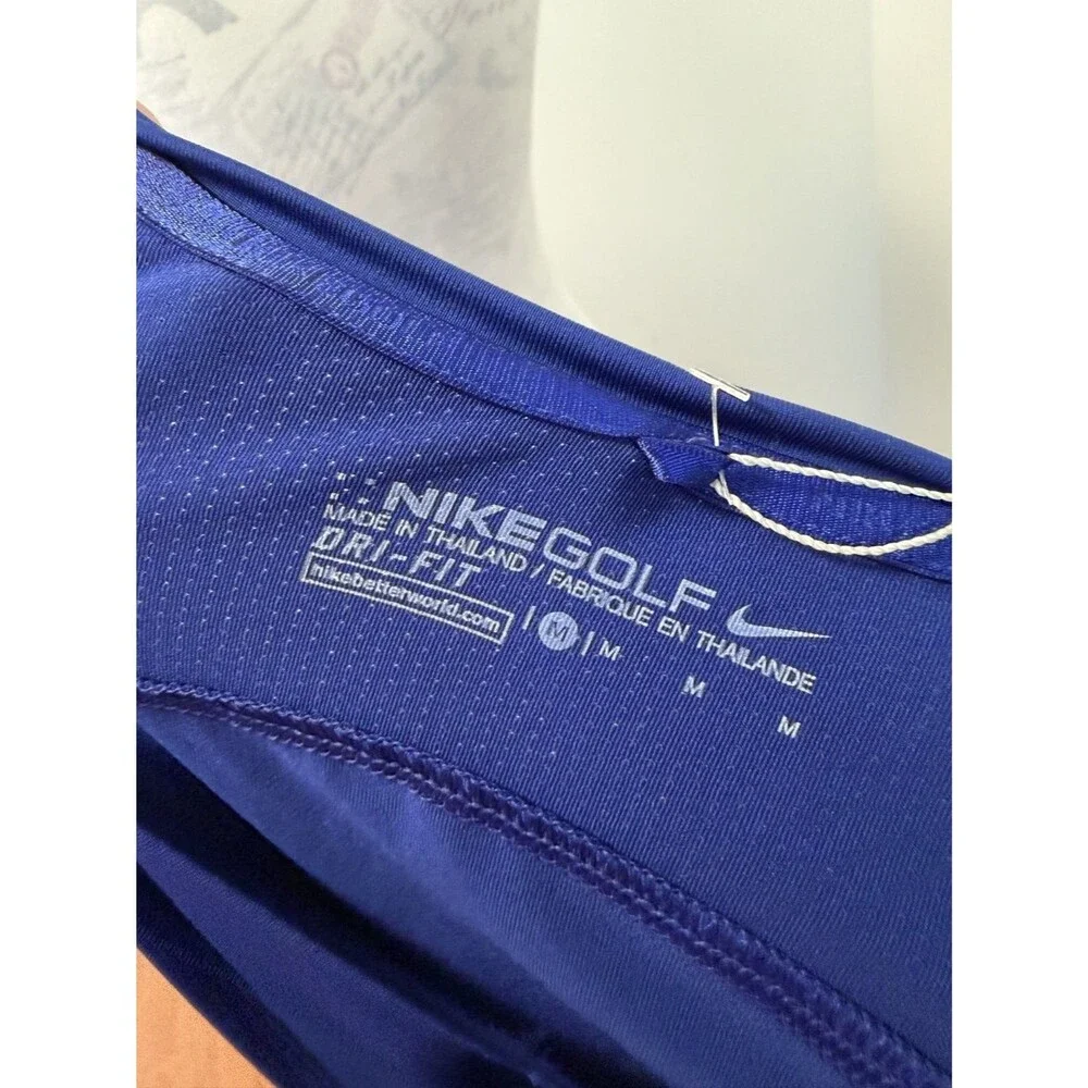 Nike new tags