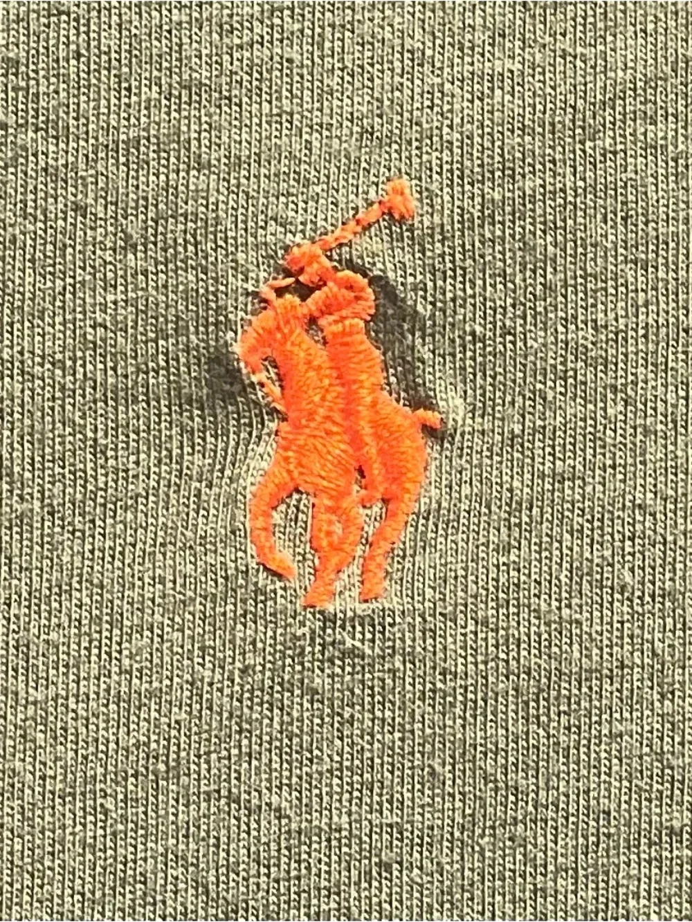 Polo Ralph Lauren men polo
