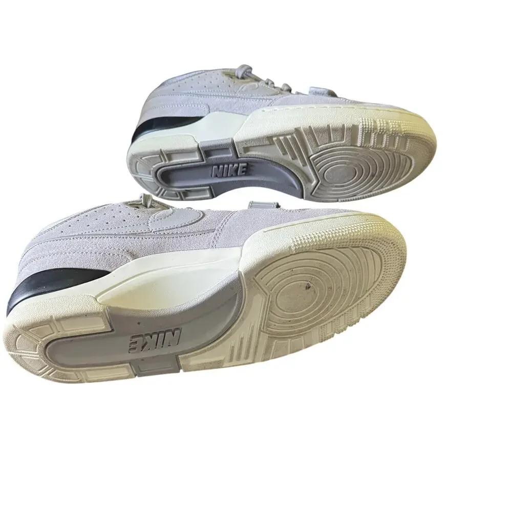 Nike AAF88 Men’s Size 7.5