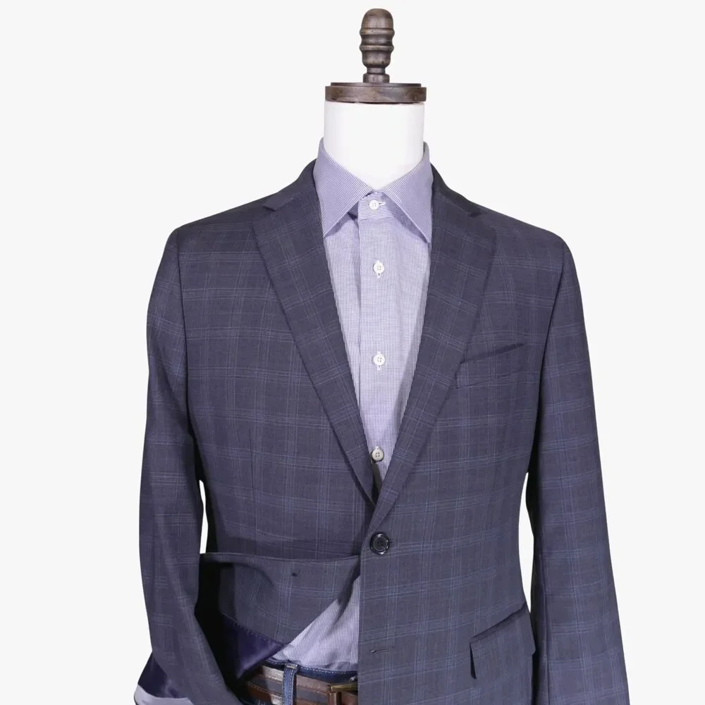 Banana Republic great used