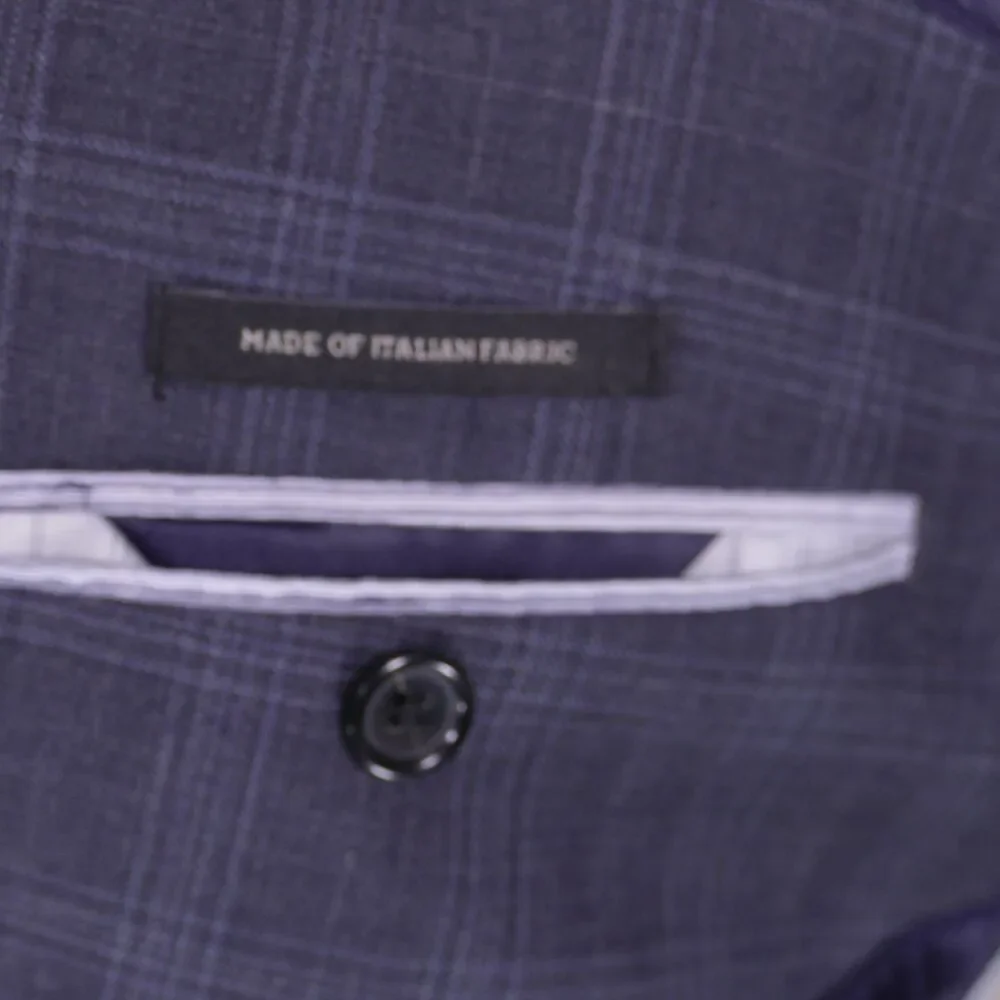 Banana Republic great used